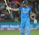Virat Kohli had to dig deep to get out of recent slump, says Shikhar Dhawan