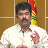 ‘Rs 250 cr supari for Pawan Kalyan’s murder’: Bonda Uma
