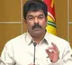 ‘Rs 250 cr supari for Pawan Kalyan’s murder’: Bonda Uma