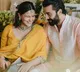 It's A Girl! Alia-Ranbir welcome their first child into this world