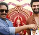 Naga Shaurya's 24th film 'NS24' goes on floors with grand puja
