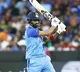 T20 World Cup: Suryakumar, Rahul fifties carry India to a mammoth 186/5 against Zimbabwe
