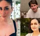 Kareena just can't wait to meet her 'mini Alia'; Mahesh Babu shares his joy