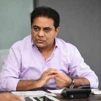 People of Munugode upheld Telangana's self-respect: KTR