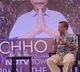 Arvind Kejriwals Big Claim BJP Offered Deal To Spare Ministers