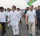 Rahul Gandhi Slams KCR Over Farmers Issue