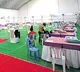 Munugode By Poll Vote Couniting Starts at 8 am