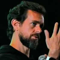 Jack Dorsey apologises to Twitter employees for mass layoffs