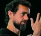 Jack Dorsey apologises to Twitter employees for mass layoffs