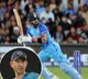 Hes been A Champion Player Of The Game In All Three Formats Ricky Ponting On Virat Kohli