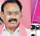 Munugode by Poll Results TRS Candidate is Ahead