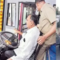 Rtc retaired employees will get sakala janula samme salary