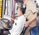 Rtc retaired employees will get sakala janula samme salary