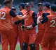 NETHERLANDS WON MATCH AGAINST SOUTHAFRICA