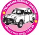 trs leads in bjp strong hold choutuppal mandal in munugode bypoll counting