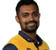 Sri Lankan Cricketer Danushka Gunathilaka Arrested In Sydney On Rape Charge