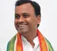 komatireddy rajgopal reddy says bjp will wins munugode bypoll
