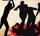 Dalit man beaten to death for stealing a guava