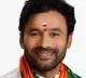 bjp alleges ceo releases the munugode counting results which are in favour of trs
