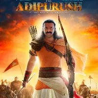 Adipurush team re work on vfx and cg with rs 100 cr