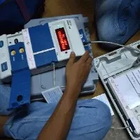 BJP leads in 4 seats in bypolls