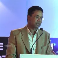 ts ceo vikas raj ruled out faults in munugode bypoll counting