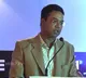 ts ceo vikas raj ruled out faults in munugode bypoll counting