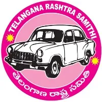 tsr mejority crosses 2 thousand votes in munugode bypoll counting