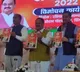 BJP Promises Uniform Civil Code In Himachal If Voted Back To Power