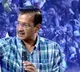 BJP Rubbishes Arvind Kejriwal Big Claim Of Gujarat Deal