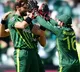 Pakaisthan reaches t20 world cup semis