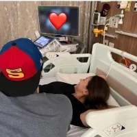 Alia Bhatt And Ranbir Kapoor Have A Baby Daughter