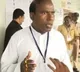 KA Paul takes permission for victory rally
