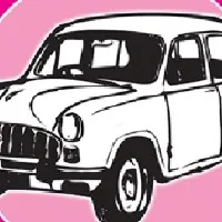 trs candidate get majority of above 3 thousand votes after 8th round of munugode bypolls