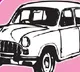 trs candidate get majority of above 3 thousand votes after 8th round of munugode bypolls