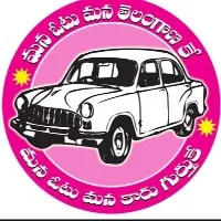 TRS gets slight lead in tenth round