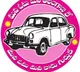 TRS gets slight lead in tenth round