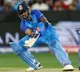 Surya Kumar Yadav smashes Zimbabwe bowling in Melbourne