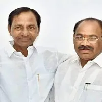 TRS leading continues