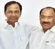 TRS leading continues