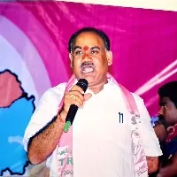 TRS wins Munugode bypolls
