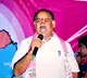TRS wins Munugode bypolls