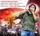 Janasena reveals why Pawan Kalyan wore olive green tshirt while his tour in Ippatam
