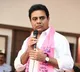 KTR Press Meet after TRS win in Munugode