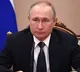 Putin mentions Hiroshim and Nagasaki with Macron