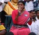 Sharmila opines on Munugode result