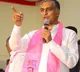 Harish Rao responds to Munugode victory