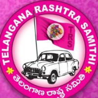 Buoyed by Munugode win, TRS sets eyes on Gujarat