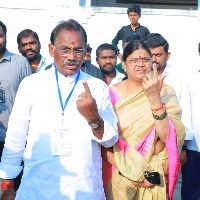 TRS wrests Munugode with 5% increase in vote share