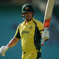 Australians were so emotionless; it would have been a miracle had they made the semifinals: O'Donnell